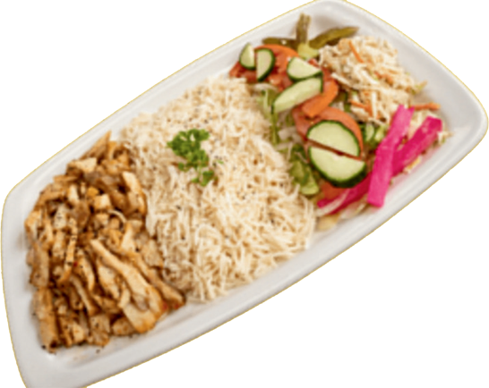 grilled-img