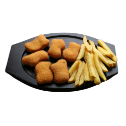 product-img