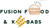 logo-img